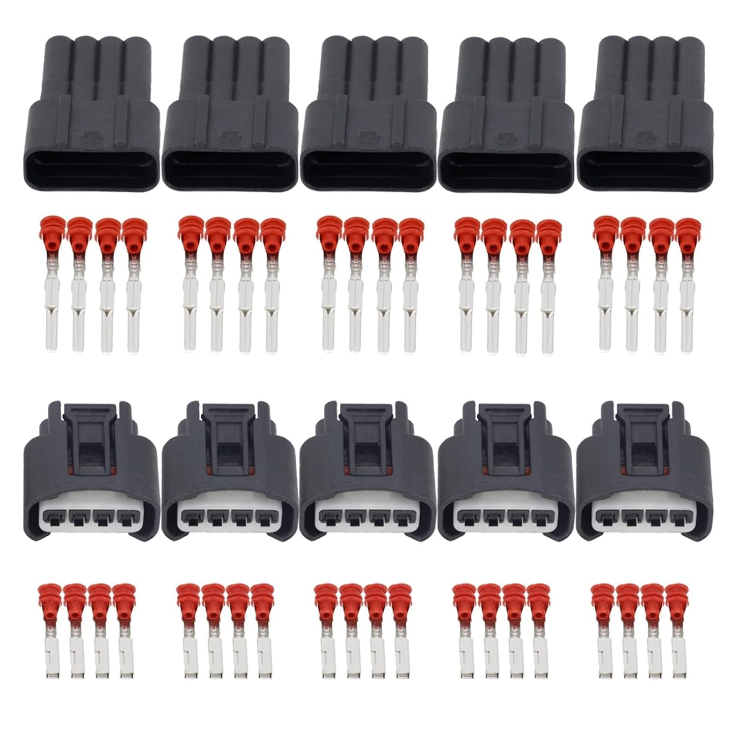 超・最強スーツ ユニバーサルランゲージ ネイビー 干場義雄 最強スーツ